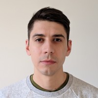 Victor Uhal