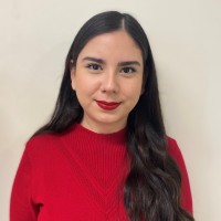 Karen Areli Torres Cuevas