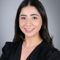 Mariana Peña