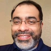 Arthur G. Hernandez