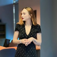 Isabella Lane