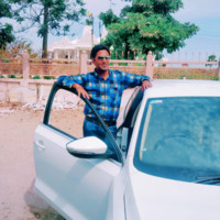 Tofik Memon