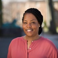 Tennille Haynes, PhD