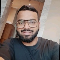 Mahesh Chittimalli