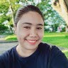 Myra Magcaiyo