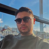 Uğur Karakaş