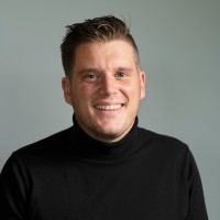 René Schuitemaker