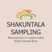 Shakuntala Sampling
