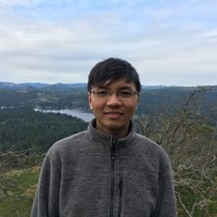 Daniel Oon