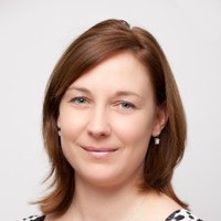 Alison Goosen