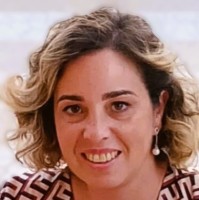 Maribel Sánchez López