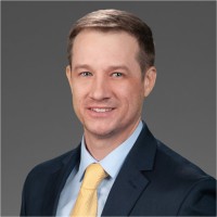 Dustin Howell