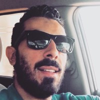 Mostafa Zamzam