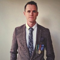 Freeman Gallagher