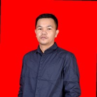 Dwiki Ardiawan