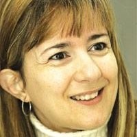 Doreen Micallef