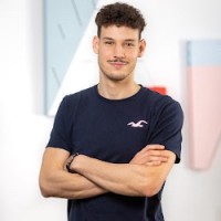 Kovács Marcell