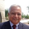 Arnold Rodriguez