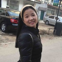 宋建英
