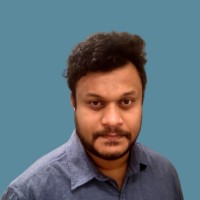 Tharanga Wickramasinghe