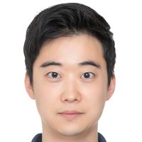 Hyui Geon Yoon