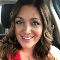 Breanne Massey