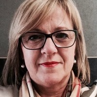 Michelle Corriveau