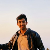 Ankush N.