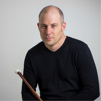 Andrew Chamberlain