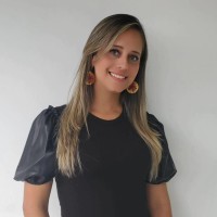 Paola Andrea Florez Ramirez