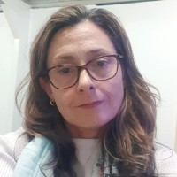 Cherie LAYTON