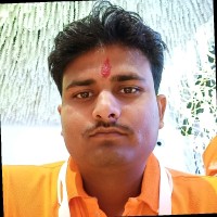 Saurabh Kumar