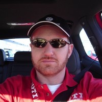 Michael Bruene