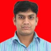 Prashant Jain