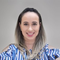 Katrini Granville Fabiani De Andrade