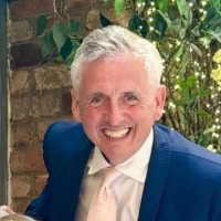 Steven Boyle