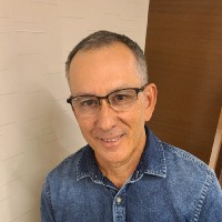 Ivan Barney