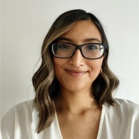 Tasneem Rahman-Salt