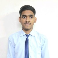 Hetul Patel