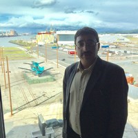 Neeraj Singh