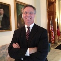 Frank McKay