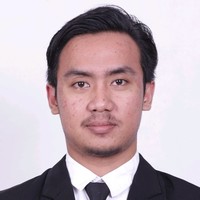 Adam Arsy Arbani