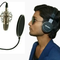 The Real Sawan Arya