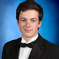 Tanner Klebacha