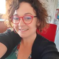 Hélène Grellier