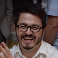 Aleksandar Dabic