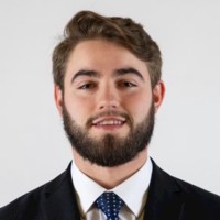 Nate Distasio