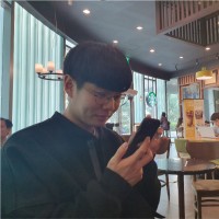 유재형