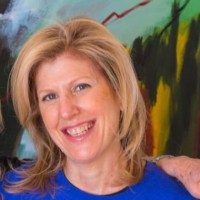 Helene Lieberman Donath