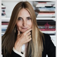 Florence Sicard